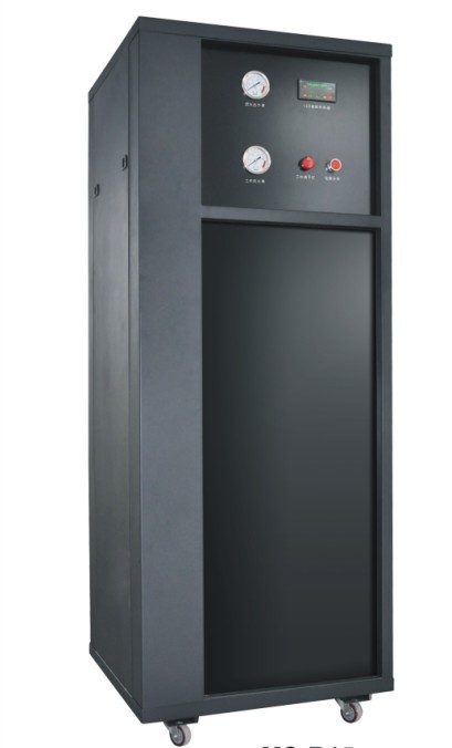 天津?qū)嶒?yàn)室純水設(shè)備